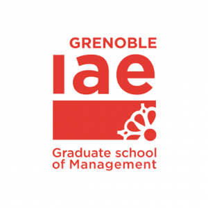 IAE Grenoble