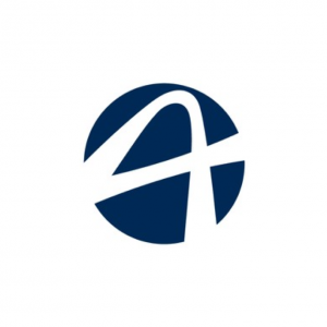 Audencia