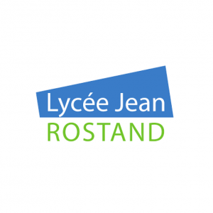 Lycée Jean Rostand Caen
