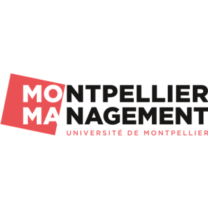 Montpellier Management