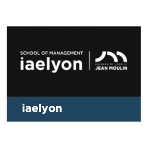 IAE Lyon