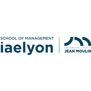 iaelyon